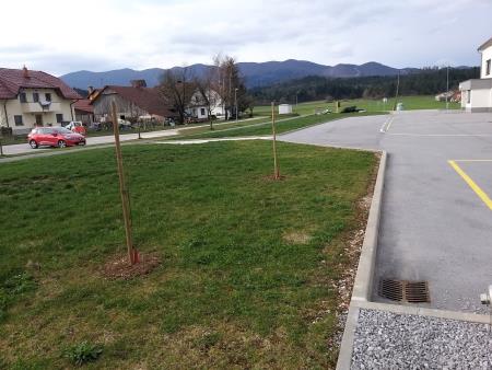 Rakek 2, Boštjan Otoničar